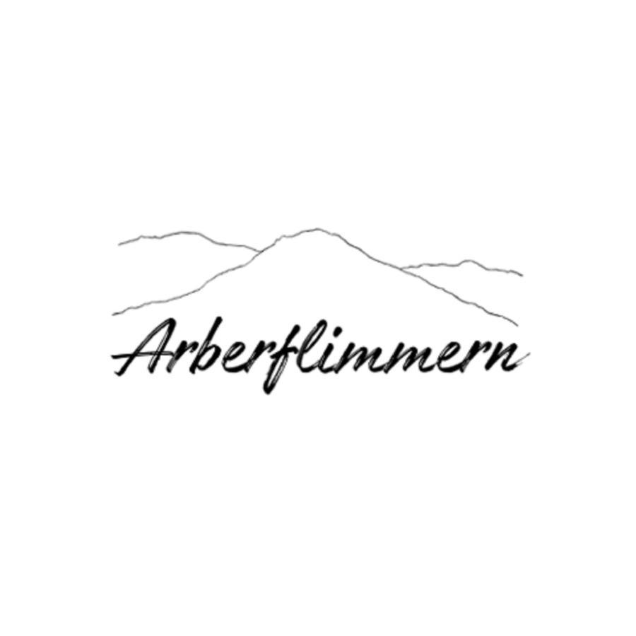 Arberflimmern Боденмайс Екстериор снимка